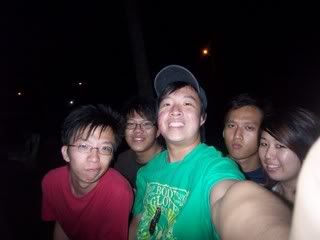 Photo Sharing and Video Hosting at Photobucket