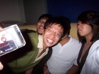 Photo Sharing and Video Hosting at Photobucket