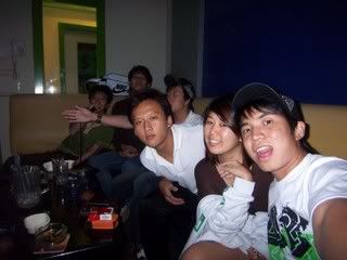 Photo Sharing and Video Hosting at Photobucket