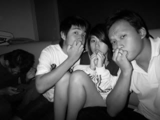 Photo Sharing and Video Hosting at Photobucket