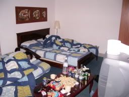 Photobucket - Video and Image Hosting