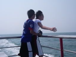 Photobucket - Video and Image Hosting