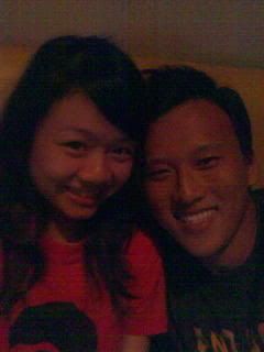 Photobucket - Video and Image Hosting