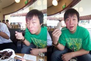 Photo Sharing and Video Hosting at Photobucket