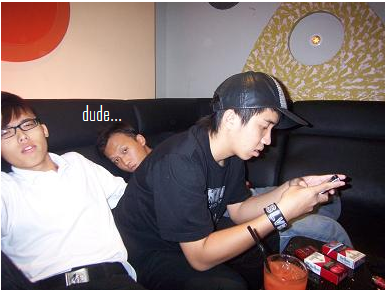 Photo Sharing and Video Hosting at Photobucket