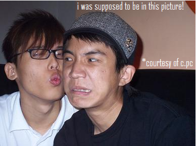 Photo Sharing and Video Hosting at Photobucket