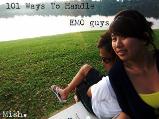 Photo Sharing and Video Hosting at Photobucket