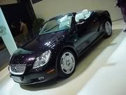 Image hosting by Photobucket