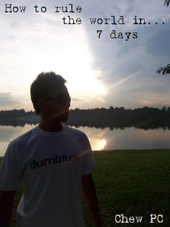 Photo Sharing and Video Hosting at Photobucket