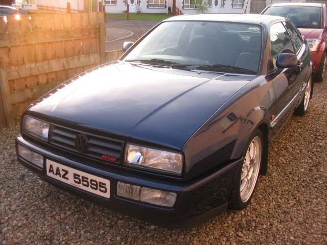 corrado002.jpg