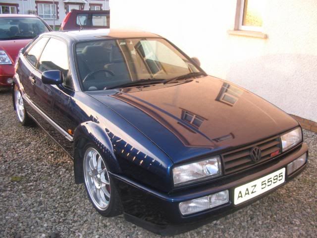 corrado003.jpg