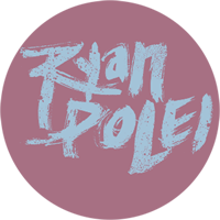 colorado wedding photographer, ryan polei, denver, colorado, vintage, videographer, indie