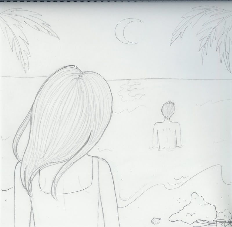 Isle Esme