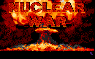 Nuclear_War_Amiga_intro2.png