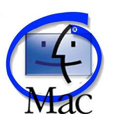MacIntel