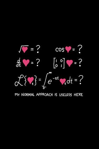 MathLove