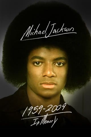 MichaelJackson