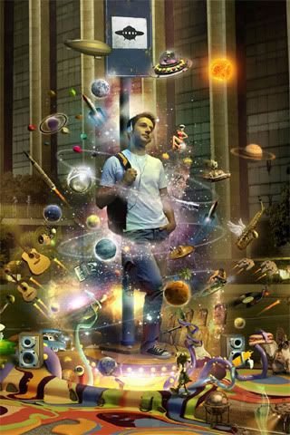 My Music World MyMusicWorld