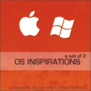 OSInspirations