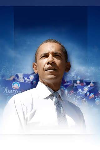 Obama 1