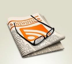 RSS Feed Newspaper RSSFeedNewspaper