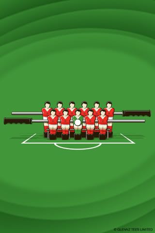 Teamphoto Teamphoto