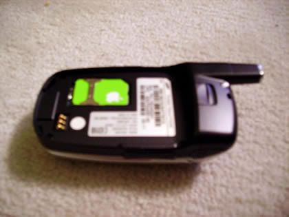 Una Sim di Apple? 1 applesim