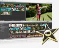 iMovie08