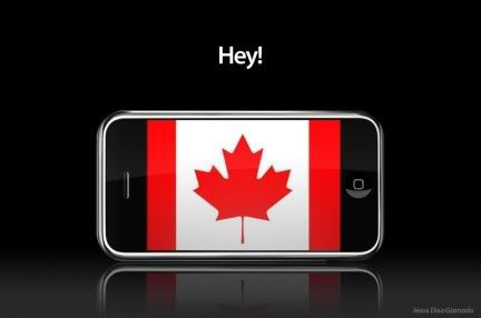 iPhoneRogerCanada