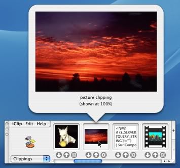 iClip gratis fino al 2 luglio 1 iclip
