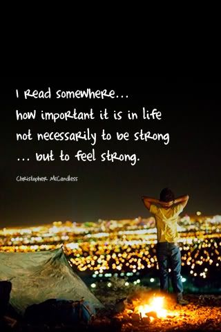 intothewild intothewild