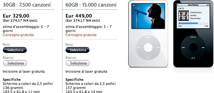 ipod5generazione