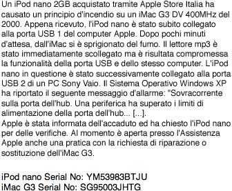 Ancora Nano 1 ipodnanoafuoco