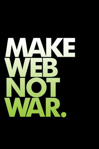 make web makeweb