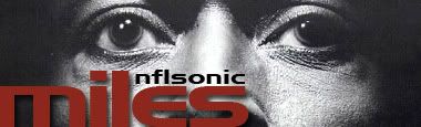 milesbanner.jpg