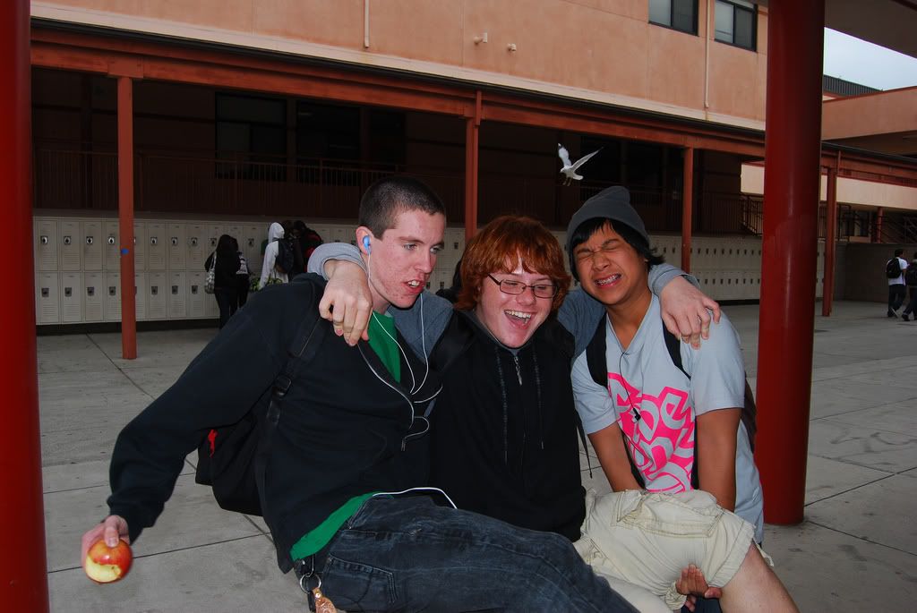 Photobucket