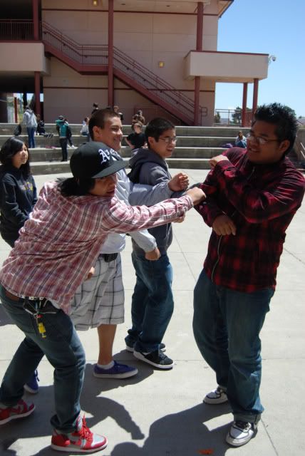 Photobucket