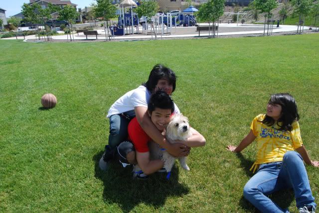 Photobucket