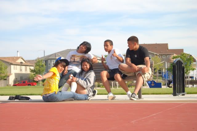 Photobucket