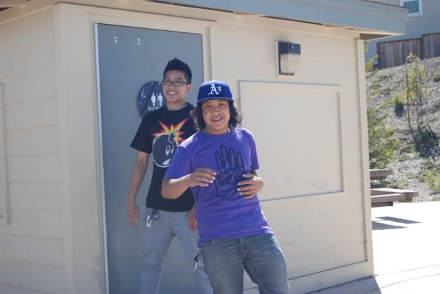 Miggy