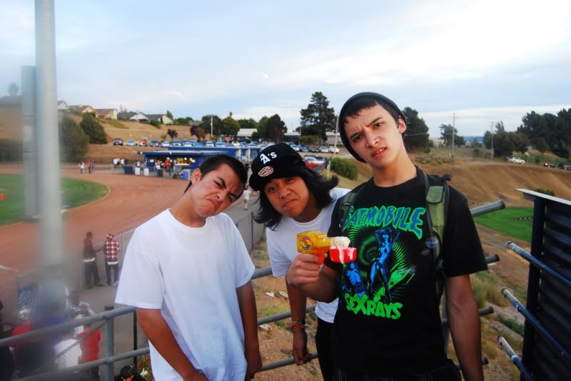 Photobucket