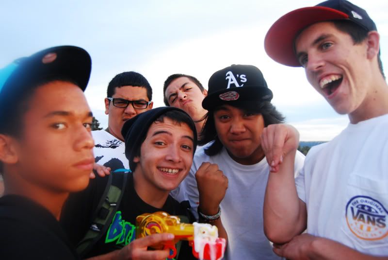 Photobucket
