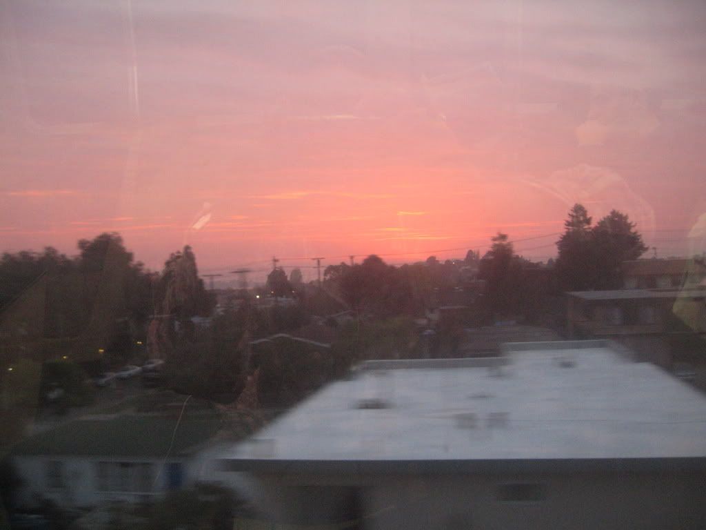 prettay