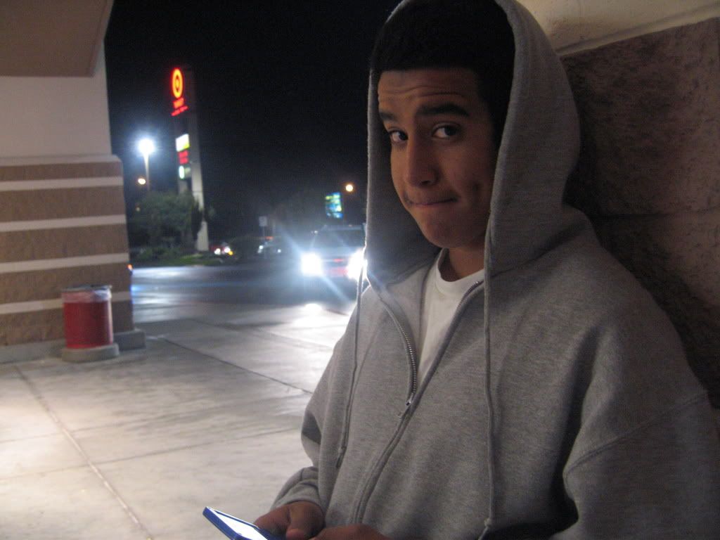 cutie