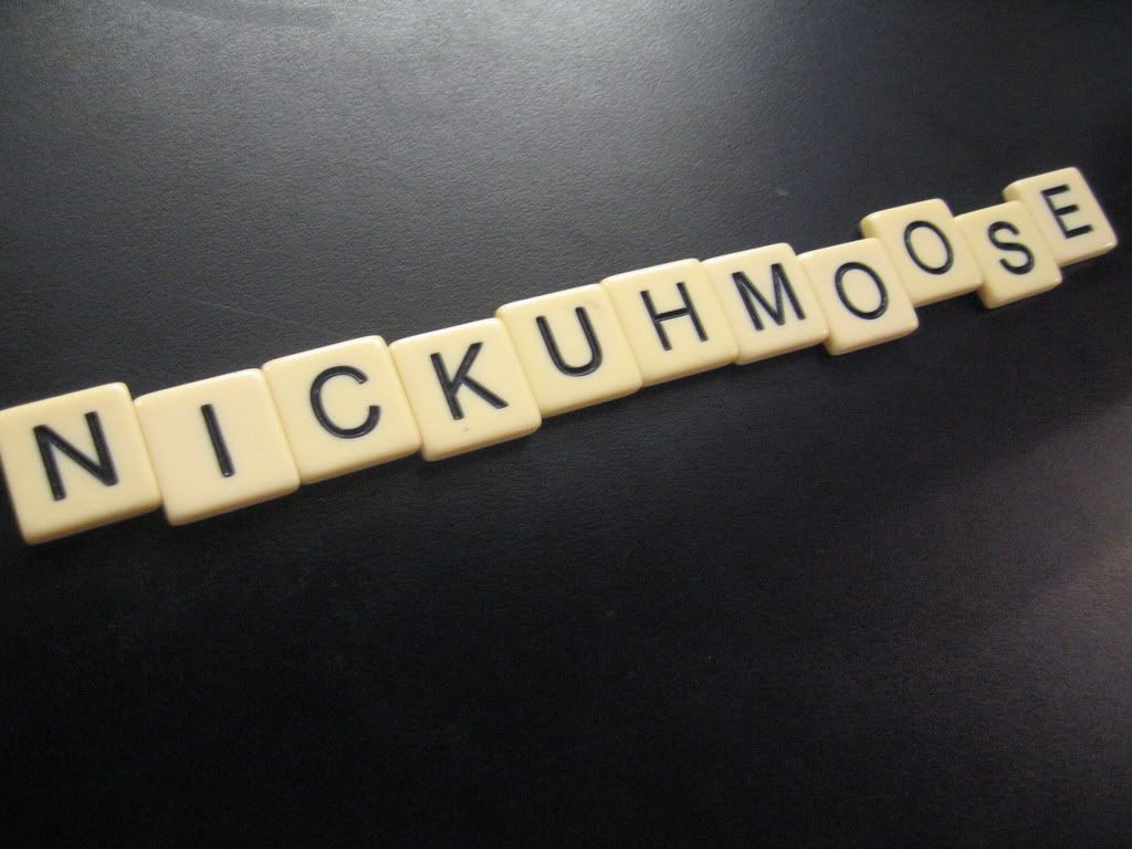 heh