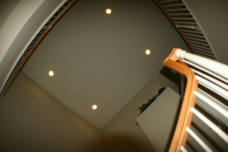 =