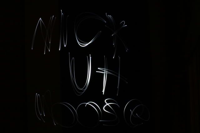 NICKUHMOOSE