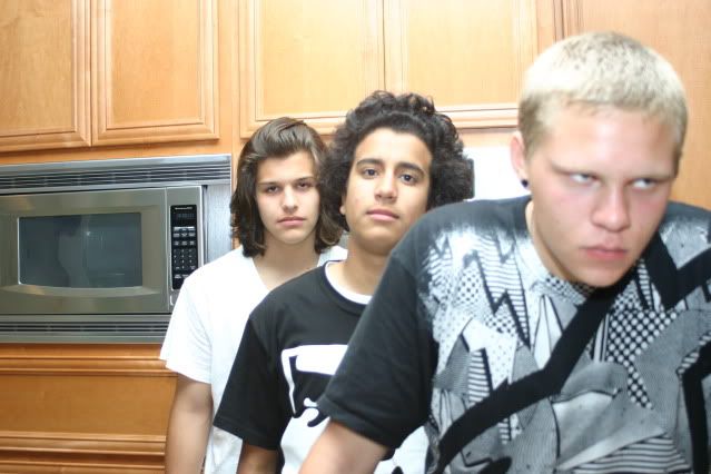 Photobucket