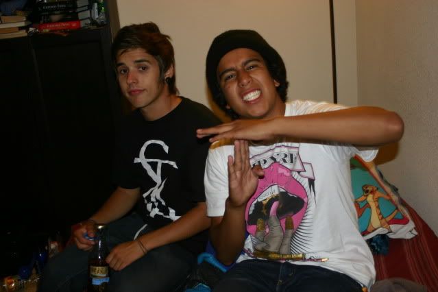 Photobucket