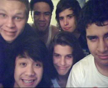 Photobucket